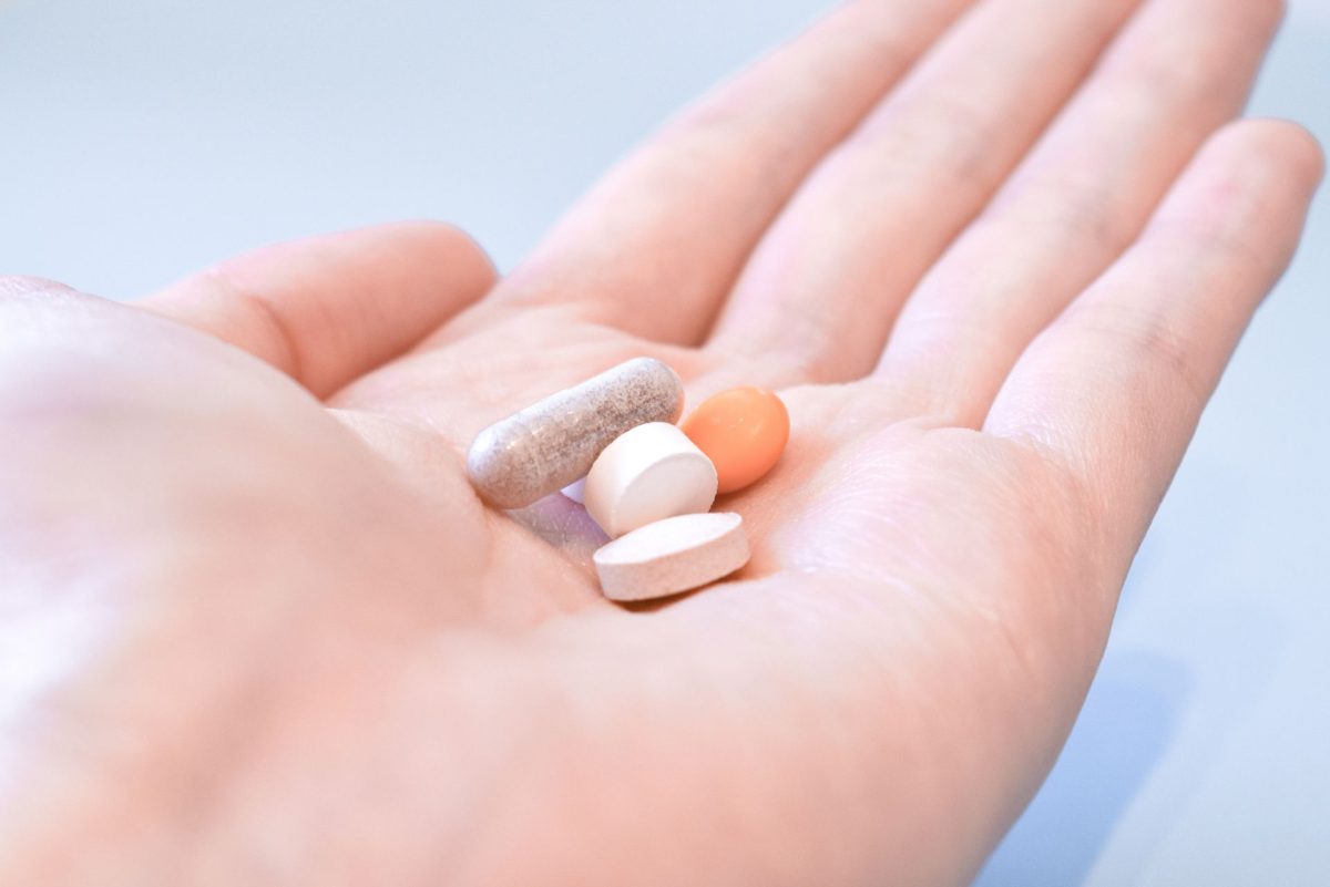 渋谷発現代都市における多様性と美と健康を支える歯科検診の新しいかたち