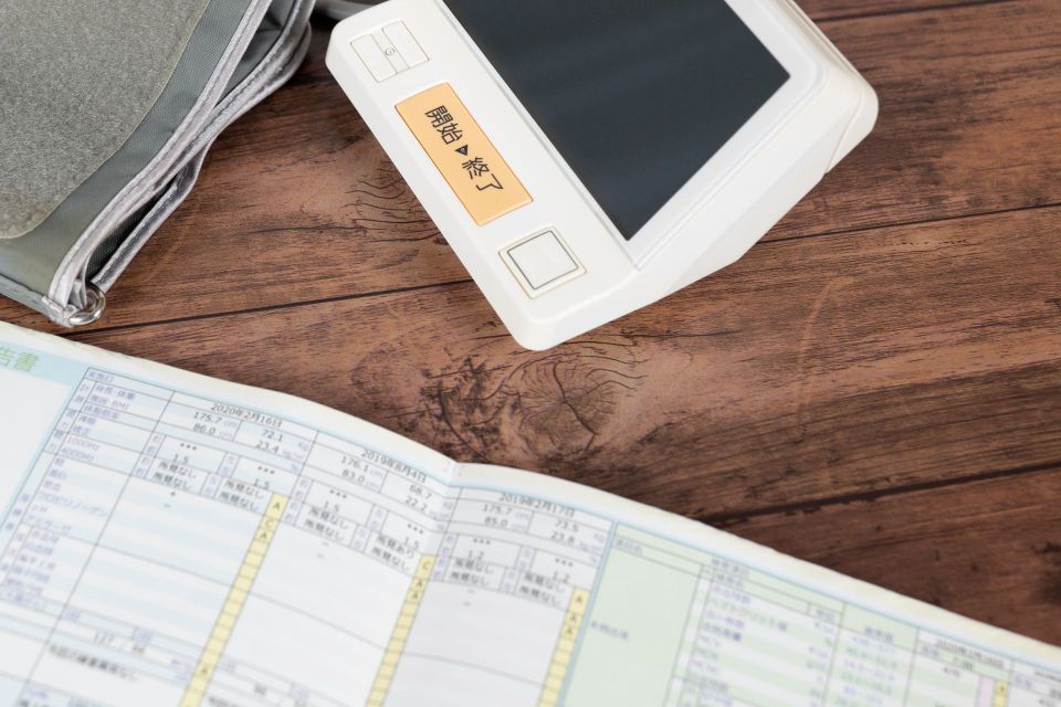 渋谷の都市生活者が選ぶ進化するデンタル検診と健康意識の新常識