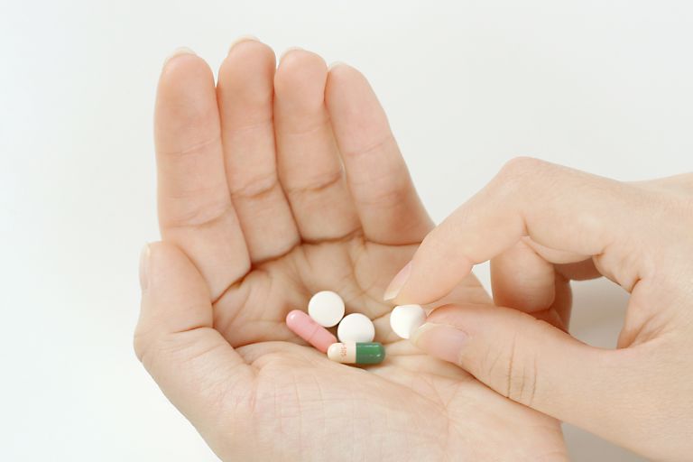 渋谷で叶える現代人の健康習慣歯科検診が支える都市生活の新常識