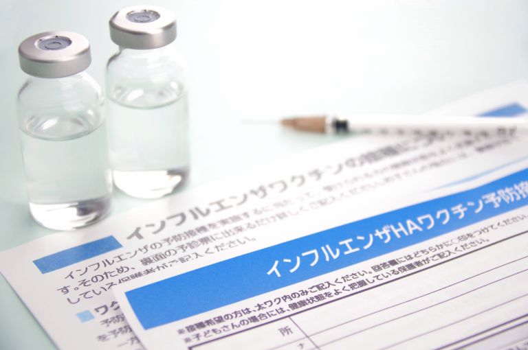 渋谷で進化する都市型歯科検診最前線健康意識と利便性が支える新しいライフスタイル