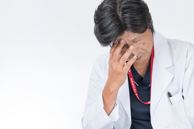 渋谷で健康と美しさを守る歯科定期検診が日常を変える街の新常識