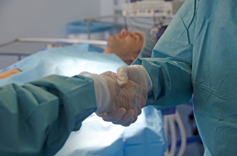 渋谷に集う多様な人々を支える歯科検診最前線とウェルビーイング実現の街