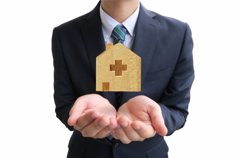 渋谷で広がる未来型デンタルライフ日常に溶け込む予防とケアの新常識