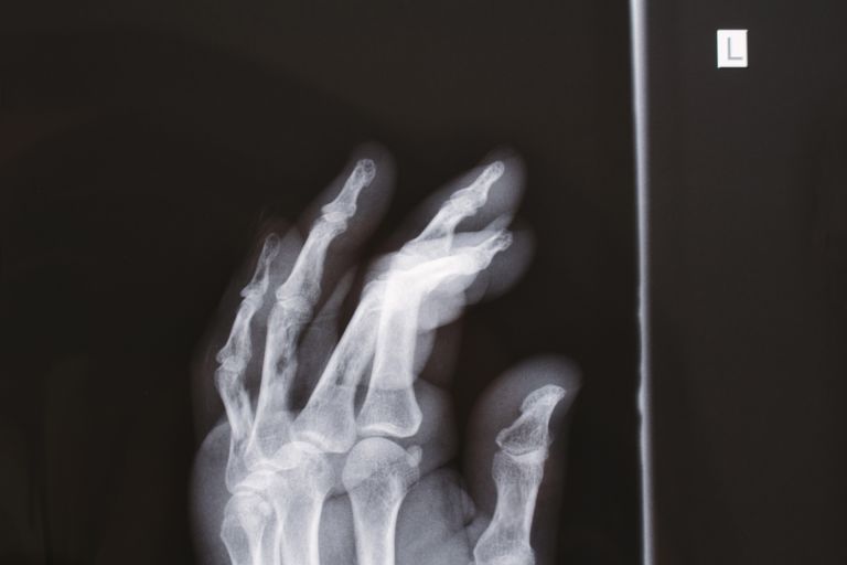 渋谷に見る先進的都市型歯科検診と健康意識変革の最前線