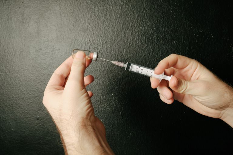 多様な都市生活を支える渋谷の歯科検診と健康意識向上の今