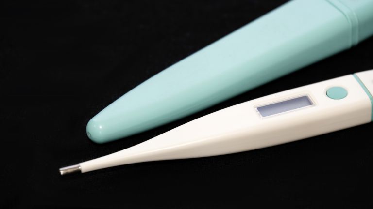 多彩な人々が集まる渋谷で進化する都市型歯科医療と検診サービスの最前線