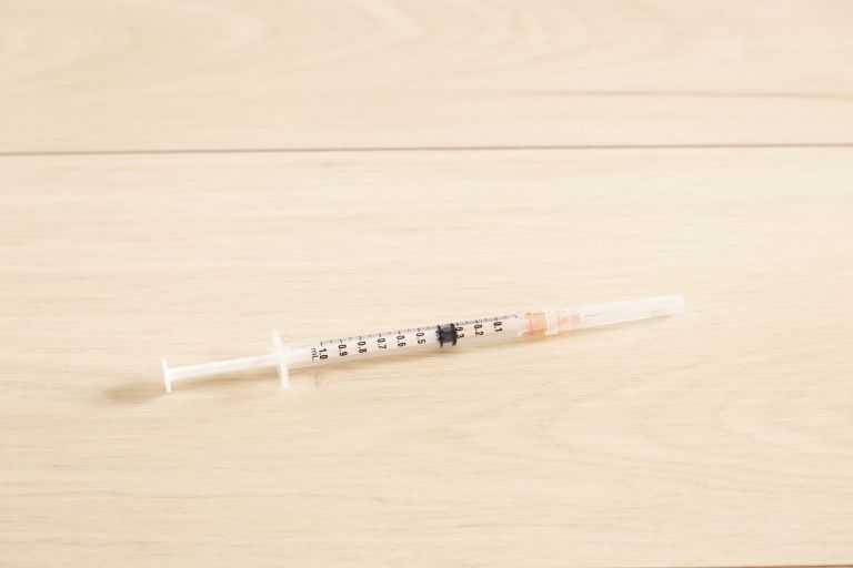 渋谷の歯科医療最前線多様なライフスタイルが生み出す健康意識と検診ニーズの進化