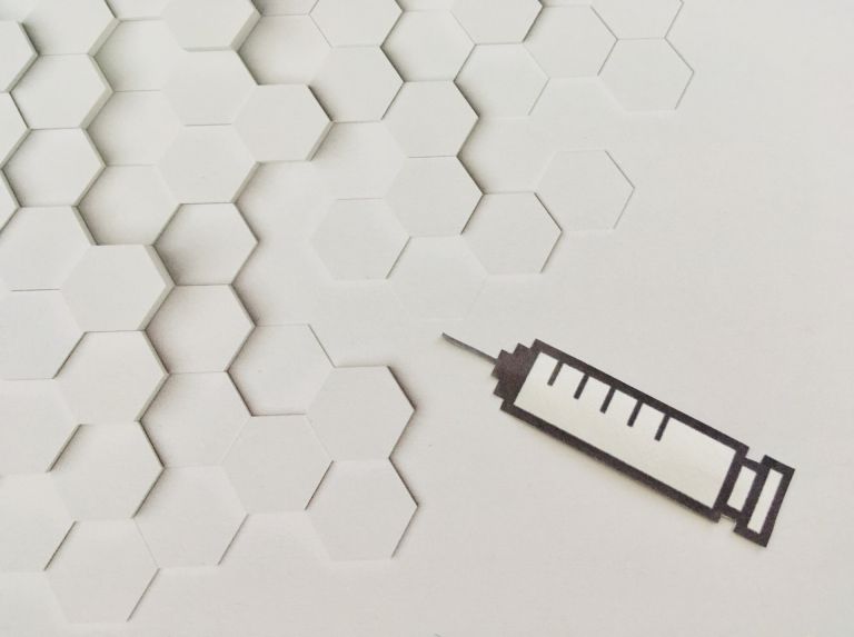 多文化都市渋谷で進化する口腔ケアと健康意識の新たな潮流