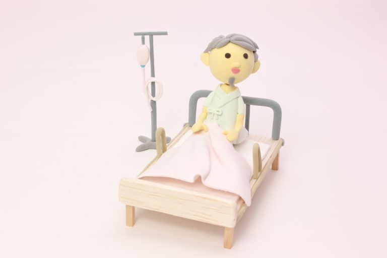 渋谷発多様性と先進性が融合する歯科検診が日常となる健康都市の魅力